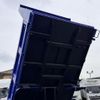 mitsubishi-fuso canter 2024 CFJ1359789 image 12