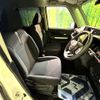 toyota roomy 2021 CFJ1785905 image 8