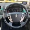toyota crown-athlete-series 2010 CFJ1757916 image 25