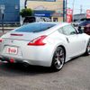 nissan fairlady-z 2015 -NISSAN--Fairlady Z CBA-Z34--Z34-500513---NISSAN--Fairlady Z CBA-Z34--Z34-500513- image 18