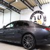 mercedes-benz cls-class 2019 CFJ1731843 image 3