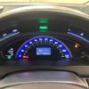 toyota sai 2013 quick_quick_AZK10_AZK10-2064941 image 3