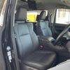 toyota vellfire 2018 -TOYOTA--Vellfire DBA-GGH35W--GGH35-0010457---TOYOTA--Vellfire DBA-GGH35W--GGH35-0010457- image 6