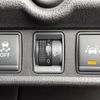 nissan note 2015 quick_quick_DBA-E12_E12-336066 image 14