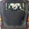 honda n-box 2025 CFJ1643128 image 7