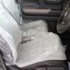 honda n-wgn 2024 -HONDA--N WGN 6BA-JH3--JH3-1255***---HONDA--N WGN 6BA-JH3--JH3-1255***- image 21