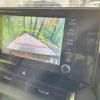 toyota harrier 2020 CFJ1805041 image 5