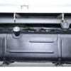 toyota dyna-truck 2016 CFJ1854522 image 39