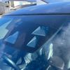 mazda atenza 2015 -MAZDA--Atenza Sedan GJ2AP--100798---MAZDA--Atenza Sedan GJ2AP--100798- image 18