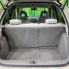 nissan march 2007 CFJ1676324 image 9