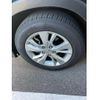 honda vezel 2014 -HONDA--VEZEL DAA-RU3--RU3-1006546---HONDA--VEZEL DAA-RU3--RU3-1006546- image 8