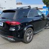 mercedes-benz gle-class 2021 quick_quick_3DA-167123_W1N1671232A409260 image 3