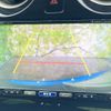 nissan note 2014 quick_quick_DBA-E12_E12-244168 image 13