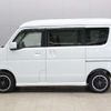 suzuki every-wagon 2017 -SUZUKI--Every Wagon ABA-DA17W--DA17W-141972---SUZUKI--Every Wagon ABA-DA17W--DA17W-141972- image 26