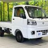 daihatsu hijet-truck 2024 CFJ1585767 image 15