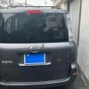 toyota sienta 2011 CFJ1554058 image 5