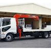 mitsubishi-fuso fighter 2024 -MITSUBISHI--Fuso Fighter 2KG-FK62FZ--FK62FZ-616***---MITSUBISHI--Fuso Fighter 2KG-FK62FZ--FK62FZ-616***- image 9