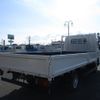 mitsubishi-fuso canter 2007 -MITSUBISHI--Canter FE82B--540133---MITSUBISHI--Canter FE82B--540133- image 2