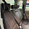 nissan cube 2015 -NISSAN--Cube DBA-Z12--Z12-305418---NISSAN--Cube DBA-Z12--Z12-305418- image 19
