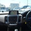 toyota crown 2019 -TOYOTA 【名古屋 334】--Crown AZSH20--AZSH20-1030174---TOYOTA 【名古屋 334】--Crown AZSH20--AZSH20-1030174- image 15