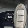 nissan note 2021 CFJ1691066 image 7