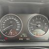 bmw 2-series 2018 CFJ1845679 image 15
