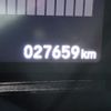 honda shuttle 2022 CFJ1557975 image 16