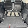 honda odyssey 2014 -HONDA--Odyssey DBA-RC1--RC1-1027284---HONDA--Odyssey DBA-RC1--RC1-1027284- image 23