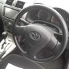 toyota corolla-fielder 2010 -TOYOTA--Corolla Fielder NZE141G-9174371---TOYOTA--Corolla Fielder NZE141G-9174371- image 8