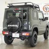 suzuki jimny 2024 CFJ1658770 image 5
