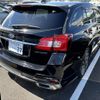 subaru levorg 2015 quick_quick_DBA-VM4_VM4-027033 image 7