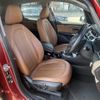 bmw 2-series 2016 CFJ1627334 image 8
