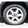 mini mini-others 2024 -BMW--BMW Mini 3BA-22GA20--WMW11GA0807P3***---BMW--BMW Mini 3BA-22GA20--WMW11GA0807P3***- image 24