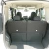 nissan roox 2023 -NISSAN--Roox 4AA-B45A--B45A-0411296---NISSAN--Roox 4AA-B45A--B45A-0411296- image 17