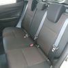 suzuki swift 2018 -SUZUKI--Swift CBA-ZC33S--ZC33S-110671---SUZUKI--Swift CBA-ZC33S--ZC33S-110671- image 12