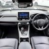 toyota rav4 2020 quick_quick_AXAH54_AXAH54-4014527 image 2