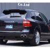 porsche cayenne 2009 quick_quick_9PAM4801G_WP1ZZZ9PZ9LA65466 image 8