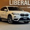 bmw x1 2017 -BMW--BMW X1 LDA-HT20--WBAHT920105J62618---BMW--BMW X1 LDA-HT20--WBAHT920105J62618- image 1