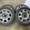 suzuki hustler 2018 -SUZUKI--Hustler DAA-MR41S--MR41S-291905---SUZUKI--Hustler DAA-MR41S--MR41S-291905- image 21