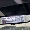 toyota vellfire 2023 CFJ1818024 image 9