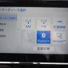 toyota hilux 2022 GOO_NET_EXCHANGE_0403084A30250522W001 image 38