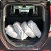 toyota roomy 2020 -TOYOTA--Roomy DBA-M900A--M900A-0466820---TOYOTA--Roomy DBA-M900A--M900A-0466820- image 9