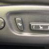 toyota harrier 2015 -TOYOTA--Harrier DBA-ZSU65W--ZSU65-0013131---TOYOTA--Harrier DBA-ZSU65W--ZSU65-0013131- image 7