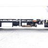 hino ranger 2016 CFJ1724548 image 13