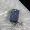 daihatsu tanto 2015 -DAIHATSU 【野田 580】--Tanto DBA-LA610S--LA610S-0050292---DAIHATSU 【野田 580】--Tanto DBA-LA610S--LA610S-0050292- image 37