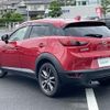 mazda cx-3 2015 -MAZDA--CX-3 LDA-DK5FW--DK5FW-103381---MAZDA--CX-3 LDA-DK5FW--DK5FW-103381- image 15