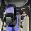 honda vezel 2014 -HONDA--VEZEL DAA-RU3--RU3-1016737---HONDA--VEZEL DAA-RU3--RU3-1016737- image 25