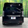 honda stepwagon 2013 CFJ1648810 image 16