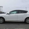 mazda axela 2011 CFJ1785708 image 4