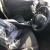 toyota c-hr 2021 -TOYOTA--C-HR 3BA-NGX50--NGX50-2039144---TOYOTA--C-HR 3BA-NGX50--NGX50-2039144- image 6